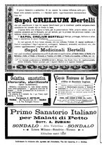 giornale/CFI0397627/1904/unico/00000726