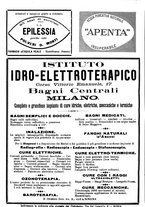 giornale/CFI0397627/1904/unico/00000728