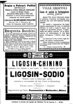 giornale/CFI0397627/1904/unico/00000731