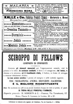 giornale/CFI0397627/1904/unico/00000732