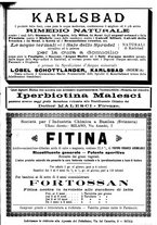 giornale/CFI0397627/1904/unico/00000735