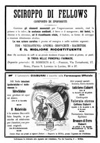 giornale/CFI0397627/1904/unico/00000738