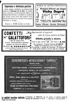 giornale/CFI0397627/1904/unico/00000739