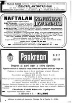 giornale/CFI0397627/1904/unico/00000741