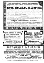 giornale/CFI0397627/1904/unico/00000742