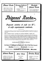 giornale/CFI0397627/1904/unico/00000745