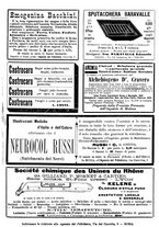 giornale/CFI0397627/1904/unico/00000749