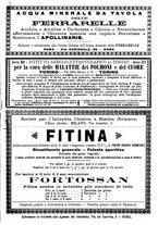 giornale/CFI0397627/1904/unico/00000751