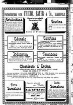 giornale/CFI0397627/1904/unico/00000752
