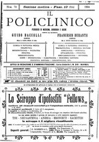 giornale/CFI0397627/1904/unico/00000753