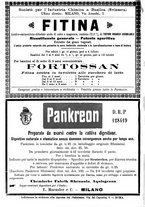 giornale/CFI0397627/1904/unico/00000754