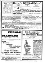 giornale/CFI0397627/1904/unico/00000755