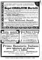 giornale/CFI0397627/1904/unico/00000758