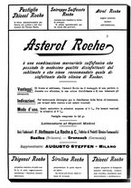 giornale/CFI0397627/1904/unico/00000761