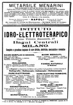 giornale/CFI0397627/1904/unico/00000762
