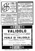 giornale/CFI0397627/1904/unico/00000763
