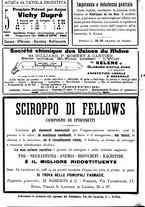 giornale/CFI0397627/1904/unico/00000764
