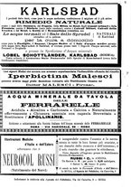 giornale/CFI0397627/1904/unico/00000766