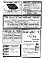 giornale/CFI0397627/1904/unico/00000767