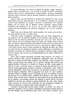 giornale/CFI0397627/1905/unico/00000017