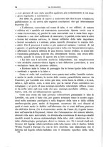 giornale/CFI0397627/1905/unico/00000042