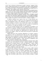 giornale/CFI0397627/1905/unico/00000044