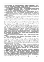 giornale/CFI0397627/1905/unico/00000051