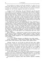 giornale/CFI0397627/1905/unico/00000052