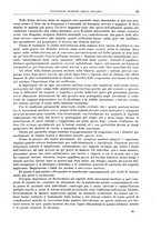 giornale/CFI0397627/1905/unico/00000061