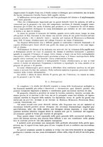 giornale/CFI0397627/1905/unico/00000070