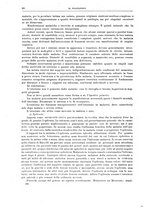 giornale/CFI0397627/1905/unico/00000072