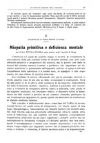 giornale/CFI0397627/1905/unico/00000075