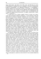 giornale/CFI0397627/1905/unico/00000076