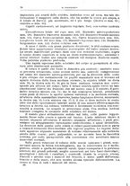 giornale/CFI0397627/1905/unico/00000078