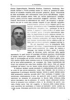 giornale/CFI0397627/1905/unico/00000080