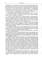 giornale/CFI0397627/1905/unico/00000098