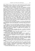 giornale/CFI0397627/1905/unico/00000099