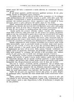 giornale/CFI0397627/1905/unico/00000103