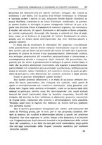 giornale/CFI0397627/1905/unico/00000135