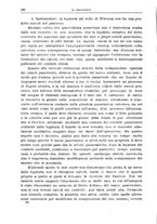 giornale/CFI0397627/1905/unico/00000138