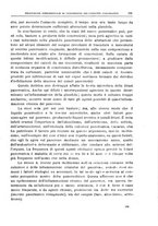 giornale/CFI0397627/1905/unico/00000139