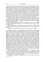 giornale/CFI0397627/1905/unico/00000156