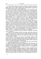 giornale/CFI0397627/1905/unico/00000160