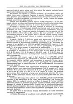 giornale/CFI0397627/1905/unico/00000161