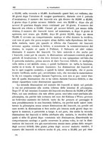 giornale/CFI0397627/1905/unico/00000170