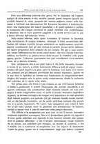 giornale/CFI0397627/1905/unico/00000177