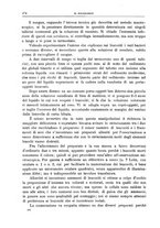 giornale/CFI0397627/1905/unico/00000182