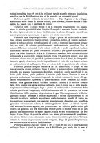 giornale/CFI0397627/1905/unico/00000255