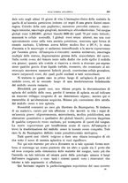 giornale/CFI0397627/1905/unico/00000301