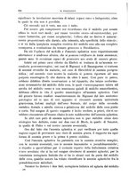 giornale/CFI0397627/1905/unico/00000312